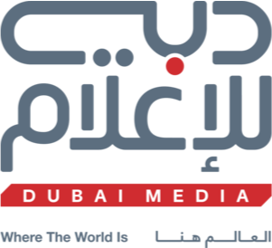 Dubai Media