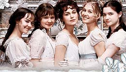 أشهر الأفلام الأوروبية تحلق في سماء مهرجان دبي السينمائي الدولي