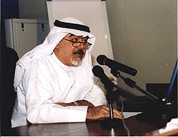 مئات القتلى في أسوأ موجة صقيع تجتاح آسيا