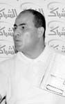 رئيس نادي الشلف الجزائري: مباراتنا أمام المريخ اليوم فرصة لعشاق المتعة الكروية