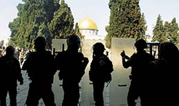 كرنفال الإعلانات يدغدغ غريزة الاستهلاك في دبي