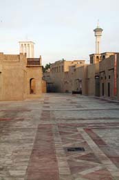 العرب في التشكيل الاستشراقي الروسي
