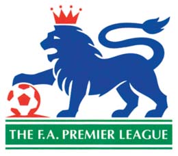 فرق الدوري الإنجليزي تكمل استعدادها للموسم الجديد