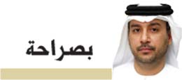 أوسكار الموسم الكروي