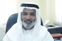 30% انخفاضاً بأسعار الأسماك في أبوظبي