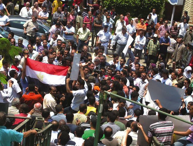 تركيا.. انتهاء الصراع والانفتاح على العالم