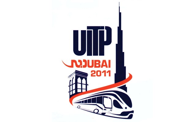 مؤتمر الاتحاد العالمي للمواصلات العامة ومعرض التنقــــــــل والنقل الحضري ينطلق اليوم