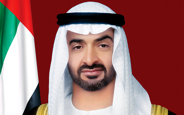 مؤتمر «الحروب المستقبلية في القرن الـ21» الثلاثاء المقبل