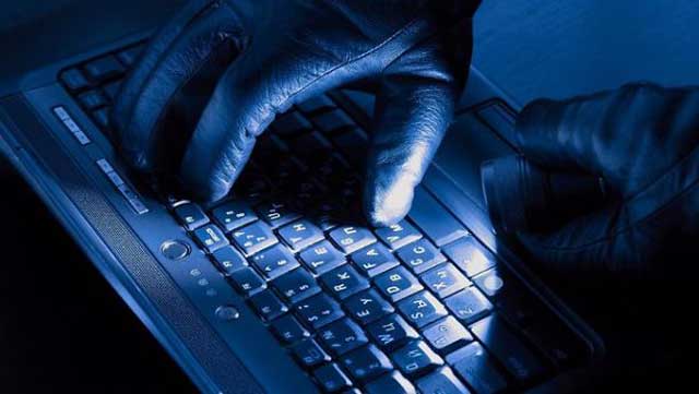 السعودية تسعى لتوظيف الهكرز السعوديين