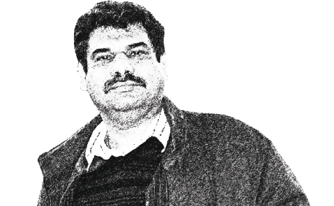 كاظم جهاد: لكل منفى خصوصيته الشعرية