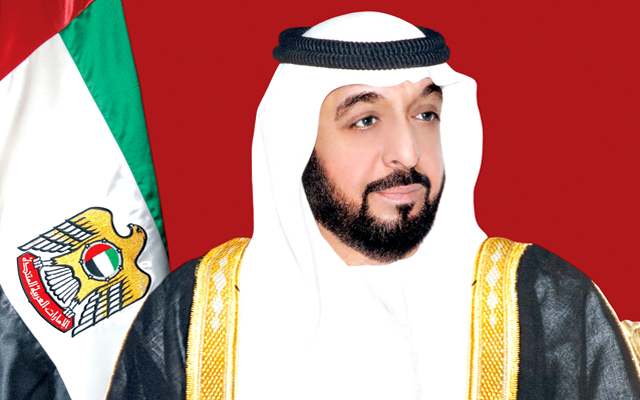 إقرار أسماء مستحقين وترسية عدد من مشاريع البناء