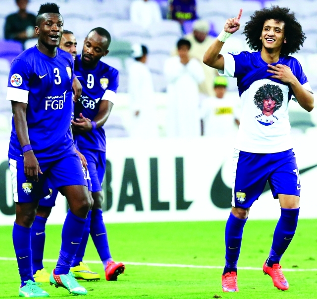 احتفالية بنفسجية في ليلة الزعيم