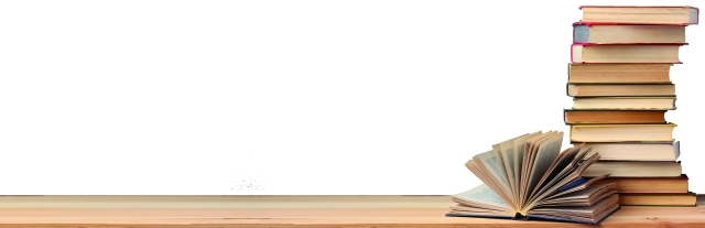 استطلاعــات آراء القـراء توجه اختيارات قــــــوائم أفضل الكتب في فرنسا 2015