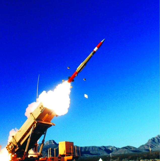 PAC-3