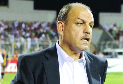 «الثعلب» يرفع سقف طموحات الوحدات الأردني