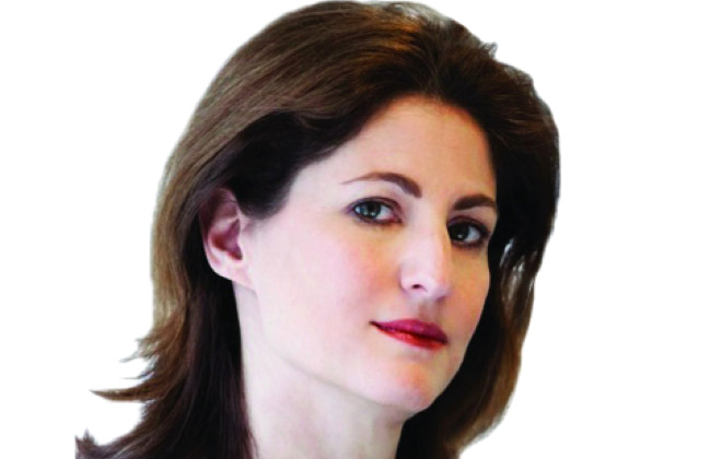 الألعاب الأولمبية