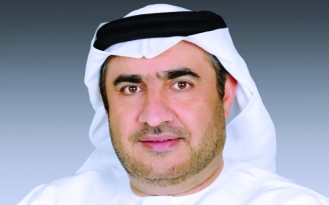 مؤتمر دبي العالمي ينعقد غداً لبحث الأمن الغذائي والتغذية السليمة