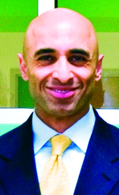 "■ يوسف العتيبة"