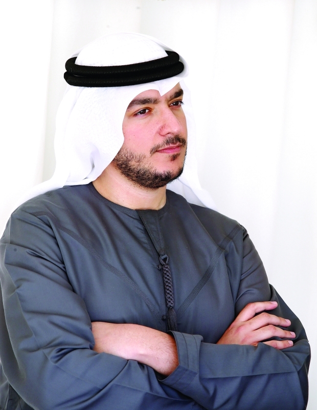 "أمين فكري"