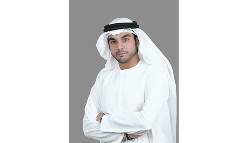 مجلس ليوان الرمضاني أجواء تقليدية وخيارات ترفيهية عربية في رمضان