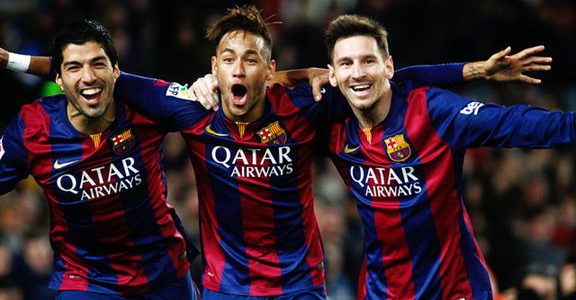 "الماركا": فالفيردي مدرب برشلونة الجديد