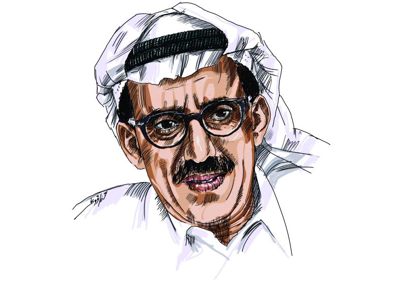 «الحبتور للأعمال الخيرية»..عطـــــاء عابر للحدود على خطى زايد