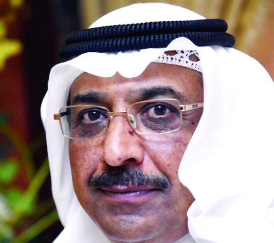 الإعلان عن أعضاء لجان تحكيم «مالمو للسينما العربية»