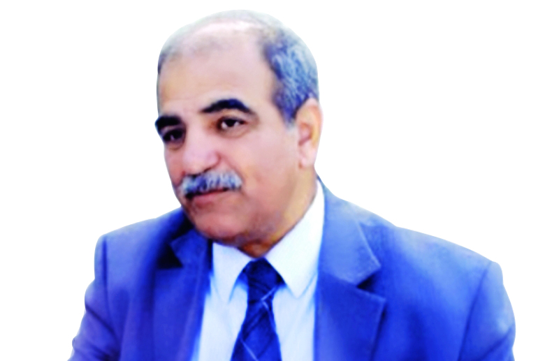 80 % من الشعب الإيراني تحت خط الفقر