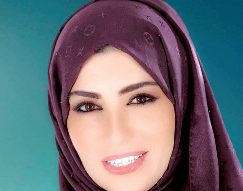 أعضاء «الوطني»: شهداء الإمارات قدّموا أروع صور الوفاء والتضحية
