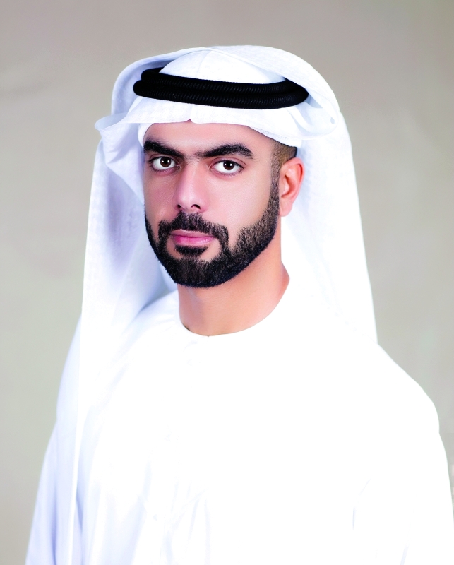 "سيف غباش"