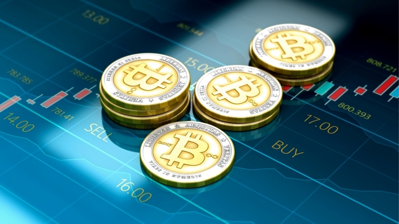 مؤسس «إيثيريوم» يحذر من الاستثمار بالعملة المشفرة
