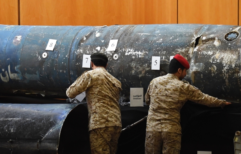 خبراء لـ «البيان »: تحرير الحديدة يعزز فـرص السلام