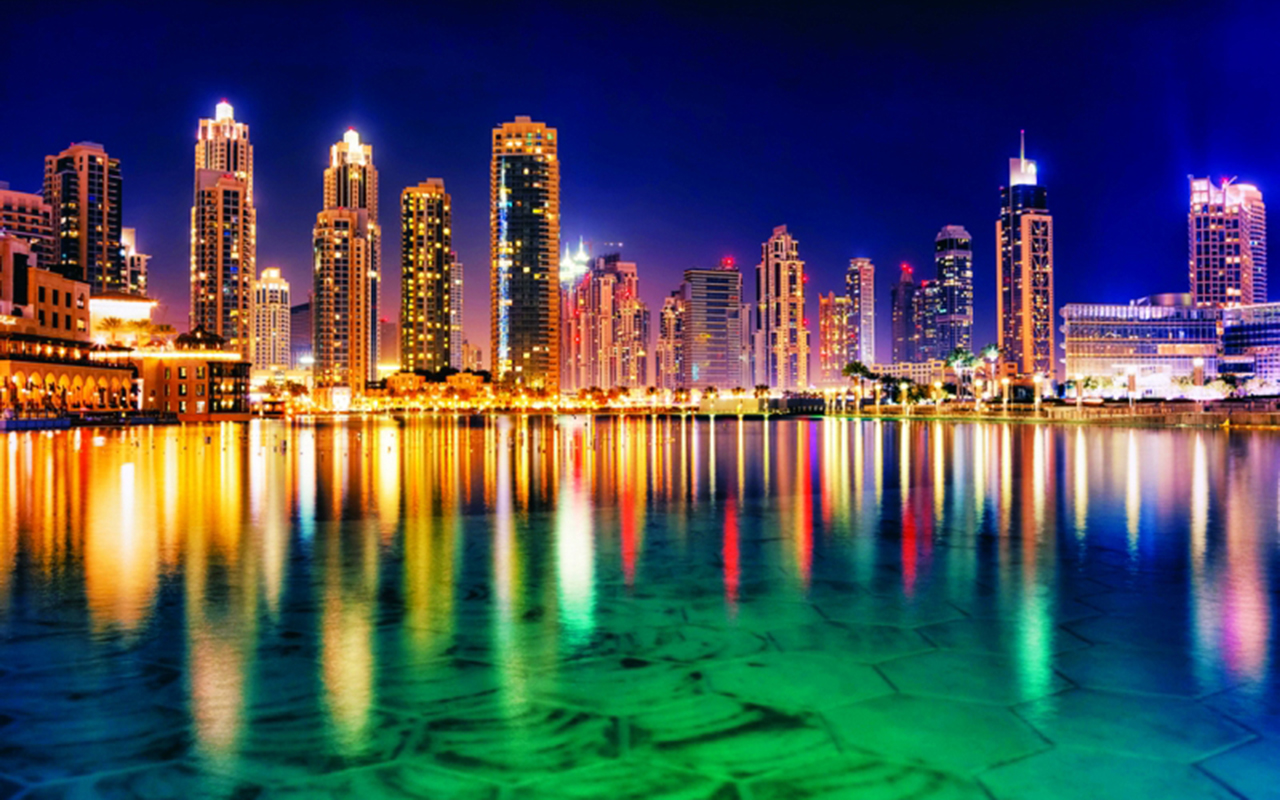العقارات والسيارات تتصدر إنفاق مليارديرات العالم