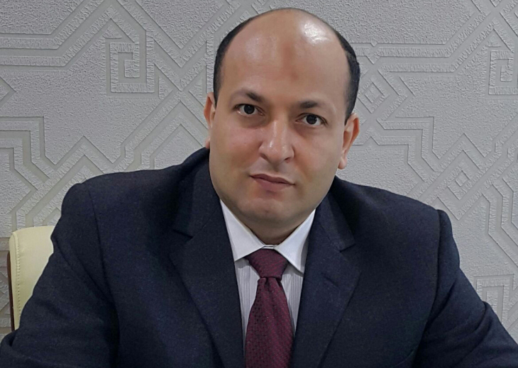 قانونيون يقترحون غرامات لردع أصحاب البلاغات الكيدية ضد موظفيهم