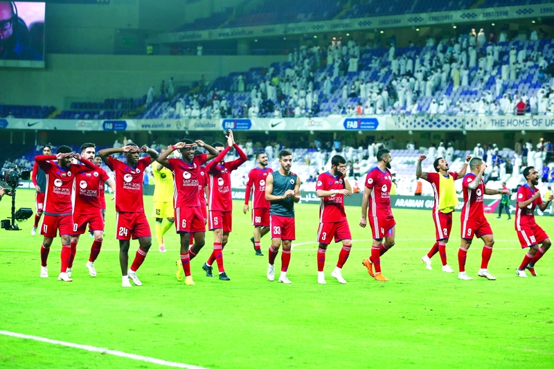 الملك يزرع صيفاً ويحصد شتاءً