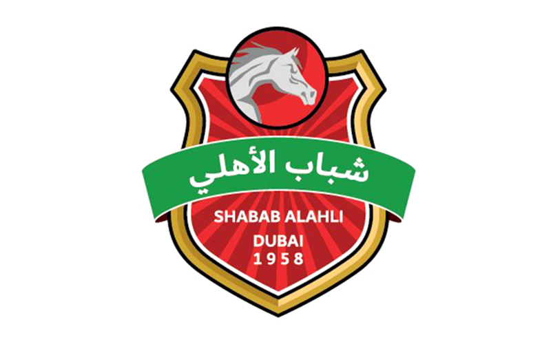الفرسان.. اسم وكيان