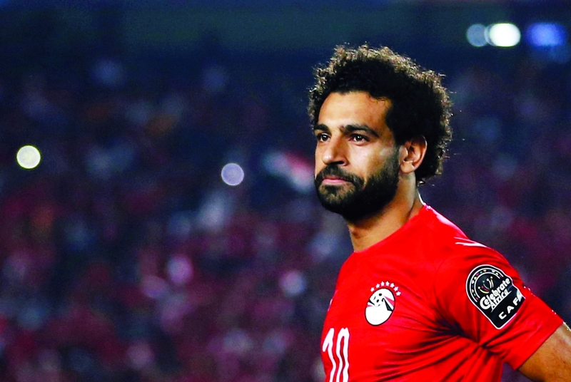مطالب بمحاسبة الفاشلين وعودة شحاتة