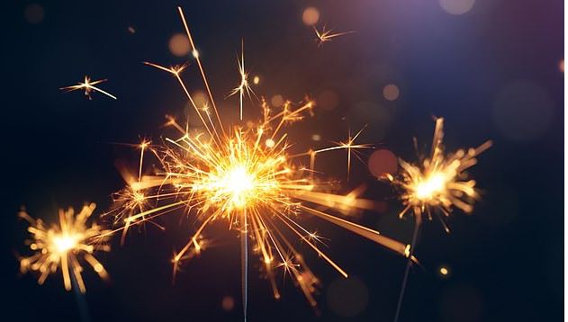 حرق الأعصاب لعلاج آلام الظهر