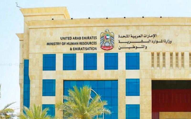 تجديد عقد العمالة المساعدة لمن تجاوز 60 عاماً