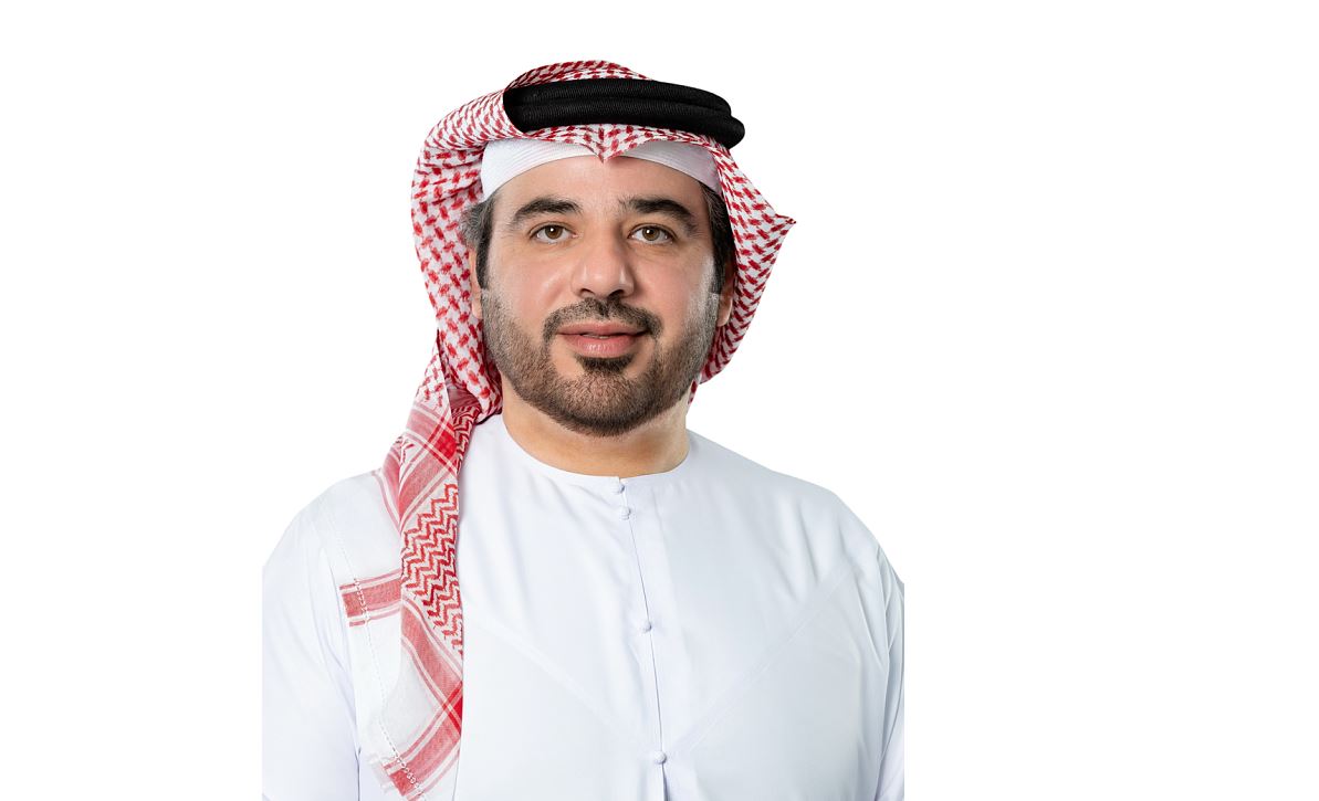 25 ألف درهم دخل شهري شرطا لتكون إقامة العامل المساعد على الأسر المقيمة