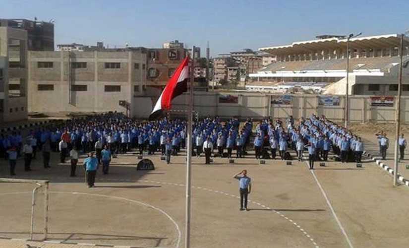 وزيرة الصحة المصرية تعلق على تأجيل الدراسة بسبب كورونا