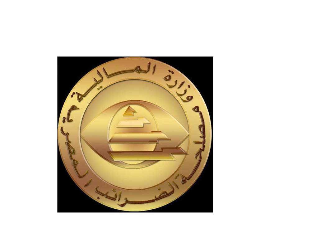 مصر ترفع أسعار جميع أنواع السجائر