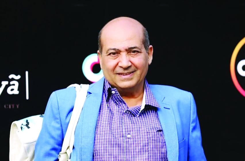 تسجيل المواقف وراء اعتزال النجوم المؤقّت