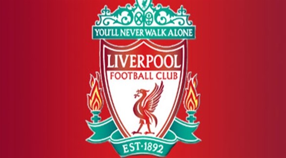 لاعب ليفربول يتعافى من ارتجاج المخ