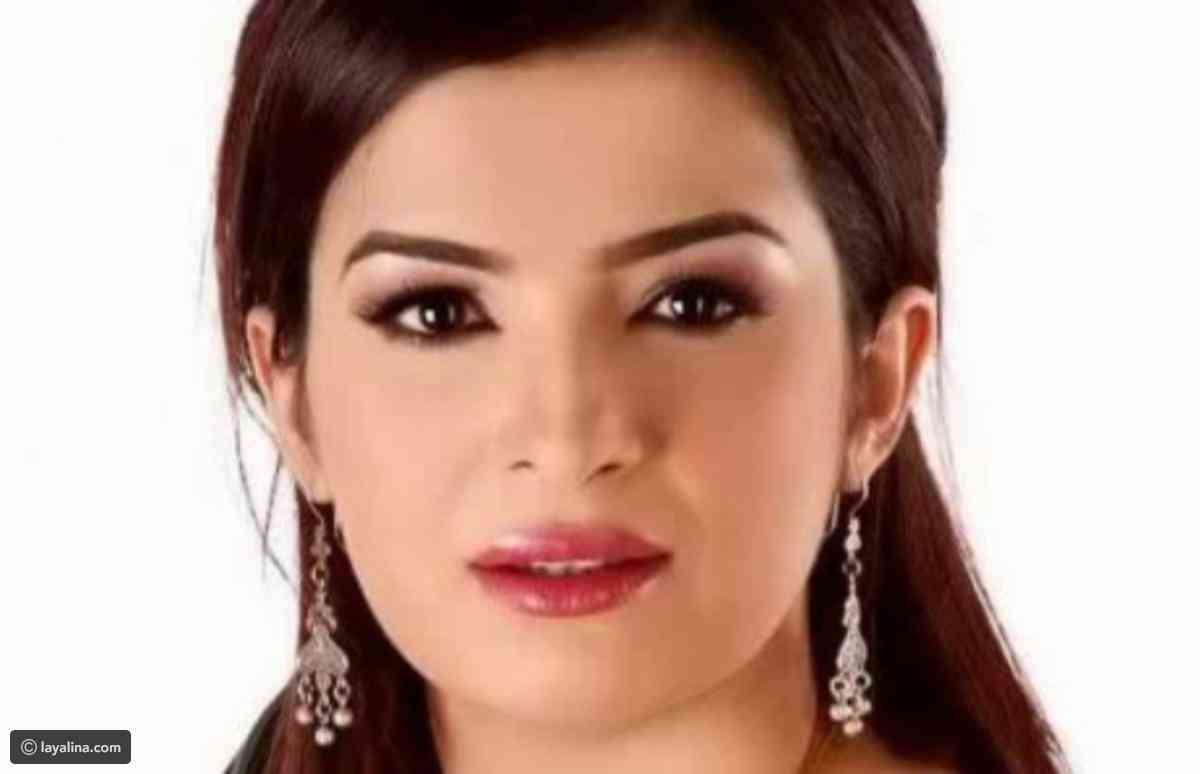 ثاني فنانة مصرية تعلن اعتزال الفن خلال أسبوع
