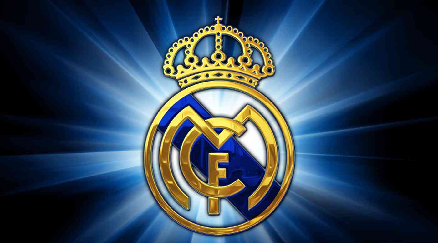 ريال مدريد يطلق فريقه النسائي بعد 118 عاماً من تأسيسه