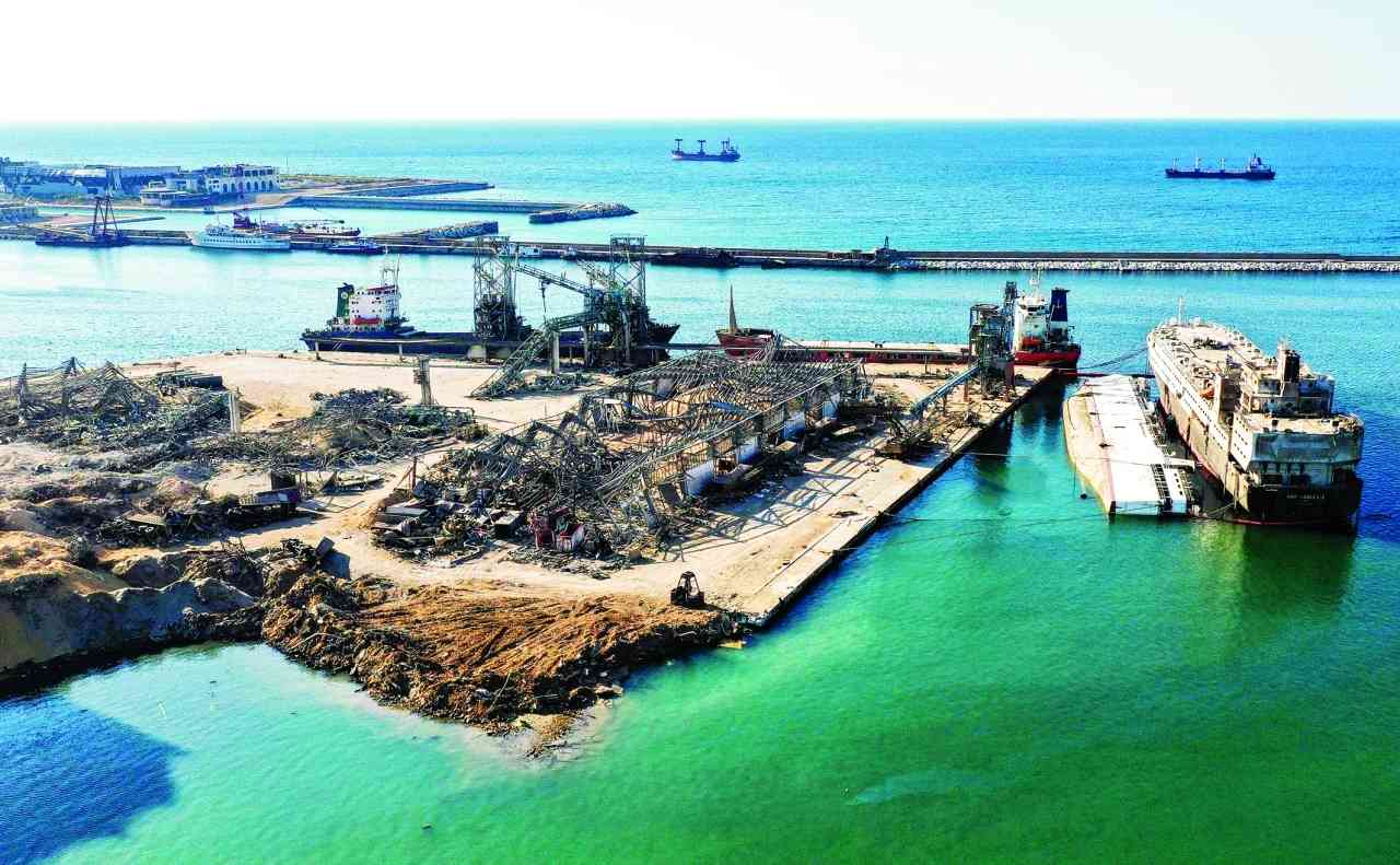 محللون: لبنان بعيد عن التغيير الجذري