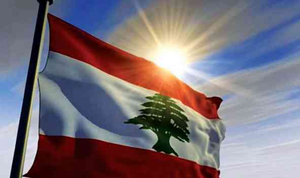 لبنان الجديد لا يبنيه نظام قديم