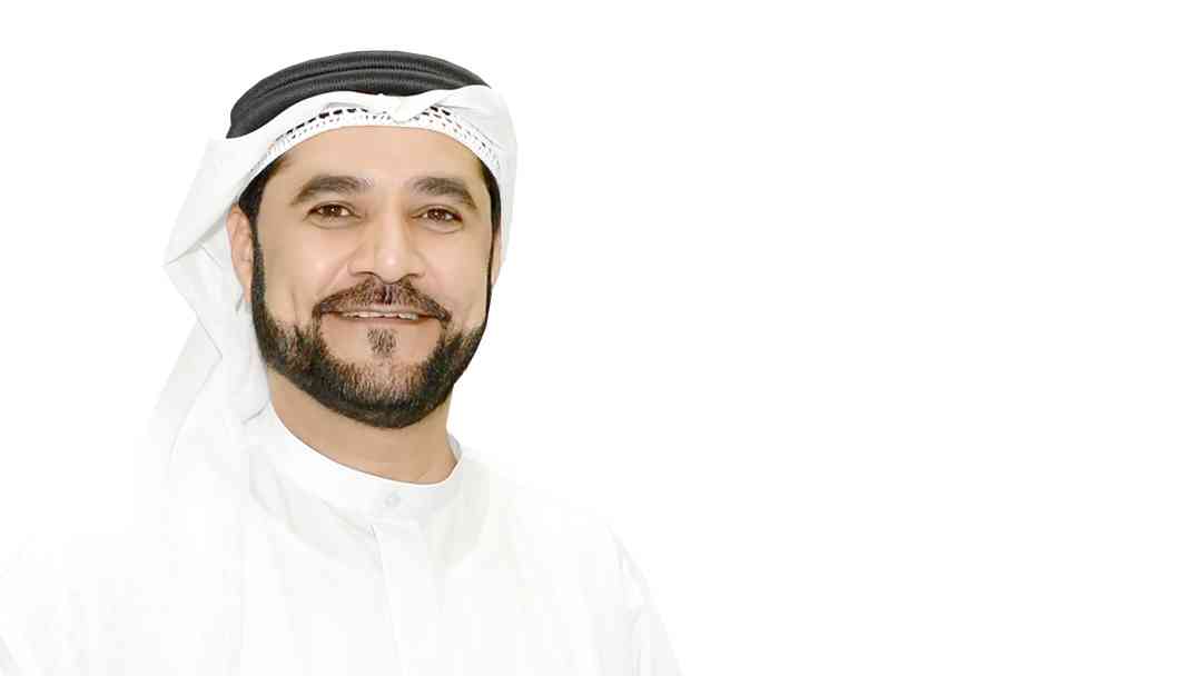 «كهرباء الشارقة»: مركزان لخدمة العملاء بخورفكان وكلباء نهاية 2020
