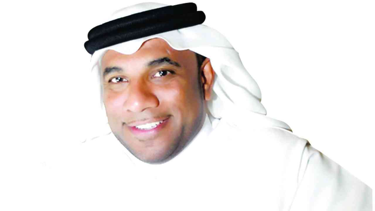 كوجاك:  «رقم 9»   يليق بتيغالي